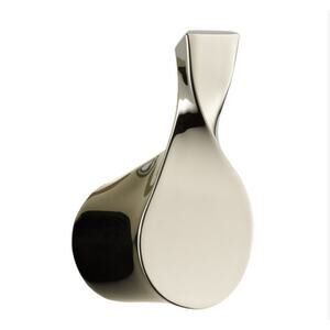 Brizo RP61850PN Lever Handle Brilliance Polished Nickel